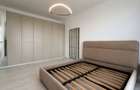 COMISION 0% | 2 Camere Giroc | 57,2 mp | Terasa 20,2 mp | 2 parcari - 11