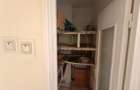 Apartament cu 2 camere de vânzare în Reghin - 11