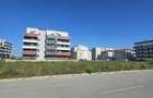 MAMAIA NORD LOTURI CU VEDERE LA MARE ,MIN 500MP - 9