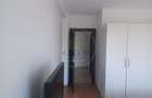 Studio de vanzare Codlea - 15