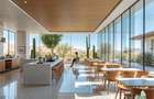 Cladire / Office / Comercial de inchiriat aproape de Catedrala / Marriott - 6