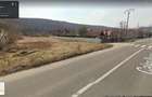 Valea Budului - teren intravilan - deschidere la DN - 2