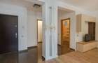 Apartament 2 camere Semicentral, str Paris, 5 min de P-ta M. Viteazul - 8