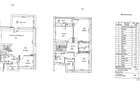 PIPERA - VILA DE VANZARE – FIRST ESTATES VILLAS - POMPA DE CALDURA - 1