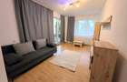 2 camere, bloc nou, mobilat modern, in Buna Ziua strada Zaharia Stancu - 3