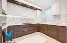 Vanzare penthouse Ghencea | Complex New Residence | 2 locuri de parcare - 8