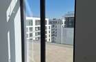 VANZARE 4 CAMERE PENTHOUSE // ONE COTROCENI PARK // DIRECT DEZVOLTATOR - 23