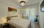 Apartament 2 camere + parcare Gara Arka Residence - 3