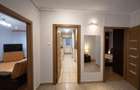 Apartament 2 camere decomandat de închiriat – Zona Dacia - 7