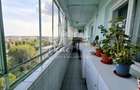 Apartament 5 camere situat in Zona Tomis Nord- Str. Cismelei - 11