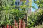 Apartament vacanță Predeal | 2 camere | Business Airbnb inclus - 19