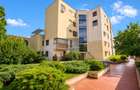 Apartament 3 camere Straulesti / Parcare & Boxa - 16