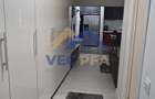 Apartament 2 camere modern, Bloc 2016 - 2