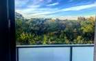 Ap 2 cam  de inchirat Proprietar, Iancu Nicolae Pipera ,ZOO Baneasa Sect 1 Buc - 16