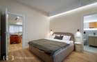 Apartament premium 3 camere | - 7
