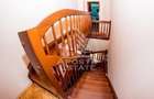 Apartament deosebit pe două nivele în zona Centrala Timisoara - 4
