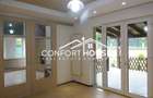 VILA D+P+1+M, 8 camere, ansamblu rezidential, Iancu Nicolae - 6