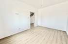 Duplex cu 4 camere - 116 mp - strada privata - Mosnita - 9