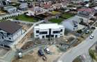 Comision 0% Duplex modern cu perete dublu si teren generos | Serena 1 - 6