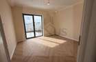 🏡 VILĂ NOUĂ 2026 | 5 CAMERE | APROAPE DE METROU |