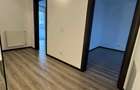 Unfurnished Villa for Rent Pipera/ Pet friendly - 3