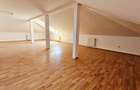 Cladire  590 mp utili | zona Baneasa - Sisesti | Potential investitional ridicat - 15