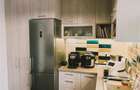 Vanzare apartament 3 camere de LUX zona Eugen Ionescu Europa, Cluj-Napoca - 5
