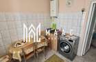 Apartament 1 cameră de vânzare | Turnișor, Sibiu | 41 mp - 5