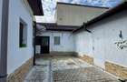 Casa 2 Camere | 71Mp | Rahova - Pucheni - 2
