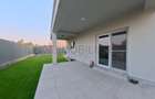 Vila 4 camere curte proprie Otopeni City Gardens - 19