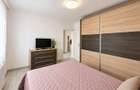 Braytim-Musicescu | 2 camere | Mobilat & Utilat | 2 locuri parcare | Imediat - 10