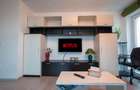 Apartament 2 camere, Coresi Kasper, loc de parcare, 50 mp - 7