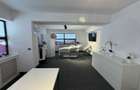 Spatiu de Birouri 95mp parter | Clinica de Inchiriat in zona *Unirii* - 4