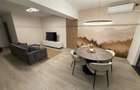 Apartament tip studio Select Residences - 6