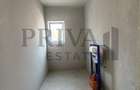 Duplex modern 3 camere, 2 bai, 100 mp, Mosnita Noua - 13