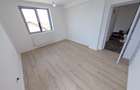 Duplex 5-6 camere 170mp | 0 comision | Balotesti| mobilat utilat | 200mp teren - 23
