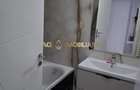 2 Camere de inchiriat | Berceni | Parcare | Prima Inchiriere - 8
