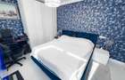 Apartament cu 3 camere și grădină de 125 mp, zona Vivo. - 4
