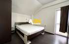 Apartament cu 2 Camere, Bloc Nou, Tolstoi - 5