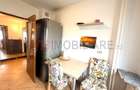 Apartament 2 camere de închiriat Mihai Bravu - Dimitrov - 3