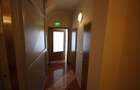 Vila  destinatie camin batrani - 24