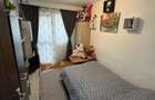 Apartament 4 camere | ETAJ 5 | ZONA STADION | 116 mp | 3 balcoane | LIFT - 6
