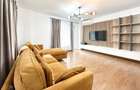 Apartament 3 camere - Padurea Baneasa, Mobilat & Utilat | Parcare inclusa - 6