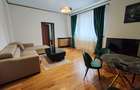 Apartament 2 camere confort sporit zona Star - 1