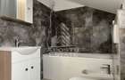 Duplex cu 4 camere, P+M, de vanzare, In Dumbravita - 3