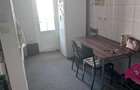 Apartament 3 camere Baza 3 - 4