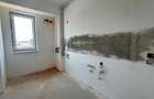 REA1029404 Apartament 3 camere- 2 locuri de parcare- Domenii-1Mai - 6