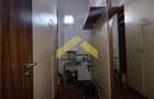 Apartament 3 camere de inchiriat ultracentral - 10