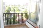 INCHIRIERE DUPLEX 4 CAMERE, Bdul. Unirii 71, NEMOBILAT FINISAT LUX - 3