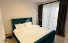 Apartament cu 2 camere de inchiriat, garaj subteran, Zona Aradului - 6